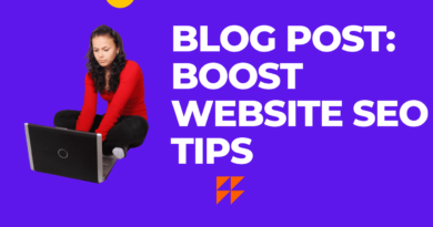 Blog-Post-Boost-Website-SEO-Tips