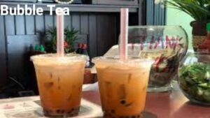 Bubble-Tea-A-Trendy-and-Refreshing-Beverage