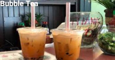 Bubble-Tea-A-Trendy-and-Refreshing-Beverage