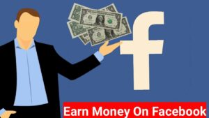 Earn-Money-On-Facebook-Without-Invest