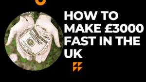 How-to-Make-£3000-Fast-in-the-UK-USA-Teacj 