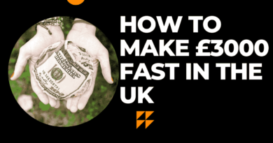 How-to-Make-£3000-Fast-in-the-UK-USA-Teacj