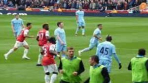 Man-City-vs-Arsenal-A-Classic-Rivalry-Renewed