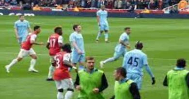 Man-City-vs-Arsenal-A-Classic-Rivalry-Renewed