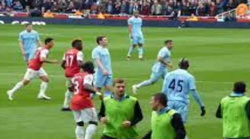 Man-City-vs-Arsenal-A-Classic-Rivalry-Renewed