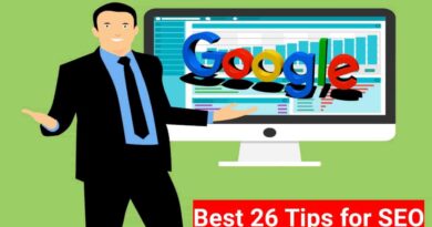 SEO-Best-26-Tips-for-SEO-Search-Engine-Optimization