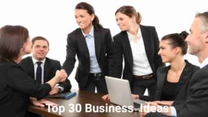 Top-30-Business-Ideas-for-Entrepreneurs-in-2023-&-All-Time