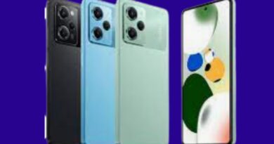 Xiaomi-Poco-X5-Pro-The-Perfect-Choice-for-Power-Users