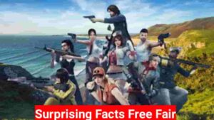 10-Surprising-Facts-Everyone-Needs-To-Know-About-Free-Fire-Mobile-Game