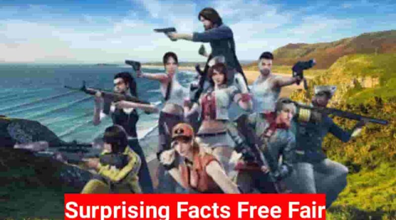 10-Surprising-Facts-Everyone-Needs-To-Know-About-Free-Fire-Mobile-Game