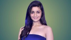 Alia-Bhatt-A-Rising-Hot-Amazing-Star-in-Bollywood