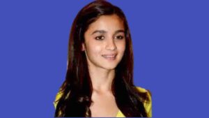 Alia-Bhatt-A-Rising-Hot-Amazing-Star-in-Bollywood