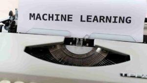 Azure-Machine-Learning-How-to-use-Azure-for-machine-learning-Amazing-Top-20-Information