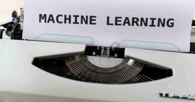 Azure-Machine-Learning-How-to-use-Azure-for-machine-learning-Amazing-Top-20-Information