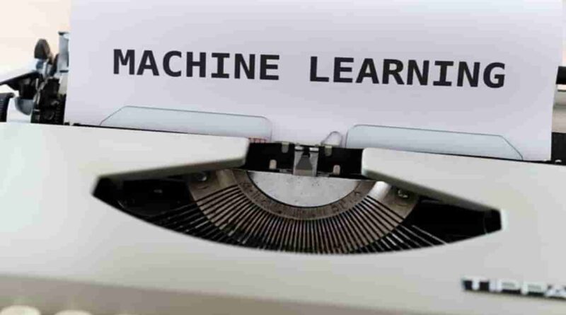 Azure-Machine-Learning-How-to-use-Azure-for-machine-learning-Amazing-Top-20-Information