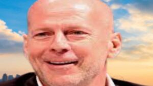 Bruce-Willis-Best-Exclusive-Career-and-Life-of-Top-Hollywood-Icon-2023