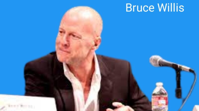 Bruce-Willis-Best-Exclusive-Career-and-Life-of-Top-Hollywood-Icon-2023