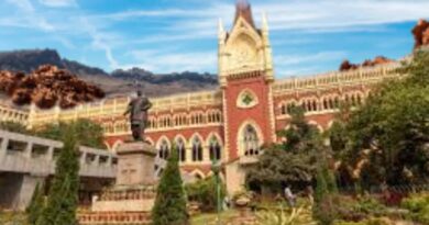 Calcutta-High-Court-A-Historic-Institution-of-Justice-in-Famous-India