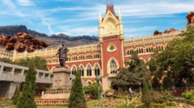 Calcutta-High-Court-A-Historic-Institution-of-Justice-in-Famous-India