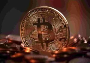 Cryptocurrency-Important-20-Exclusive-Information-About-Cryptocurrency