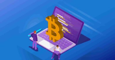 Cryptocurrency-Important-20-Exclusive-Information-About-Cryptocurrency