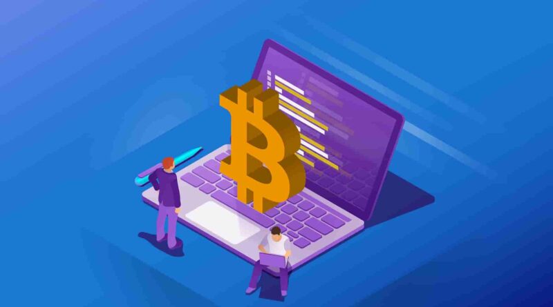 Cryptocurrency-Important-20-Exclusive-Information-About-Cryptocurrency