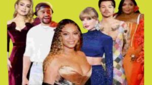 Grammys-2023-Now-63rd-Grammy-Awards-Recap