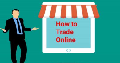 How-to-Trade-Online-Exclusive-Top-45-Step-by-Step-Guide