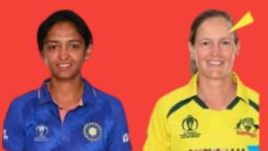 IND-W-vs-AUS-W-A-Thrilling-Rivalry-in-Women's-Cricket