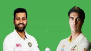 IND-vs-AUS-Test-Exclusive-Classic-Rivalry-in-Amazing-Cricket-21-23