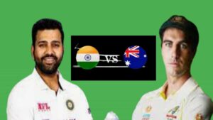 IND-vs-AUS-Test-Exclusive-Classic-Rivalry-in-Amazing-Cricket-21-23