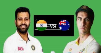 IND-vs-AUS-Test-Exclusive-Classic-Rivalry-in-Amazing-Cricket-21-23