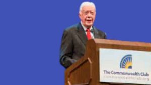 Jimmy-Carter-A-Look-at-the-Life-and-Impact-of-the-39th-Powerful-President-of-the-United-States