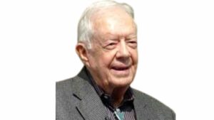 Jimmy-Carter-A-Look-at-the-Life-and-Impact-of-the-39th-Powerful-President-of-the-United-States