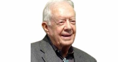 Jimmy-Carter-A-Look-at-the-Life-and-Impact-of-the-39th-Powerful-President-of-the-United-States