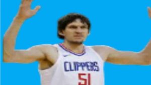 Los-Angeles-Clippers-American-Famous-NBA-Top-Star 