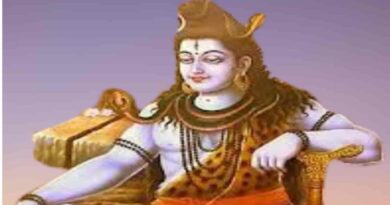 Mahashivratri-A-special-celebration-of-Lord-Shiva-and-Hinduism-2023