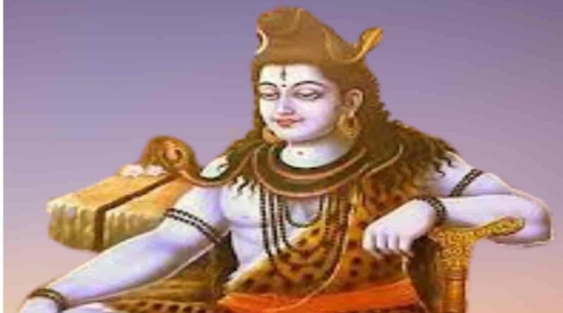 Mahashivratri-A-special-celebration-of-Lord-Shiva-and-Hinduism-2023