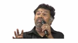 Mayilsamy-A-Renowned-Amazing-Tamil-Comedian