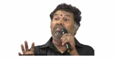 Mayilsamy-A-Renowned-Amazing-Tamil-Comedian