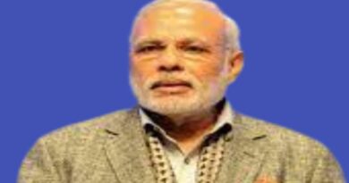 Narendra-Modi-The-Rise-of-a-Political-Titan-Famous-Prime-Minister-Narendra-Modi-of-Great-India