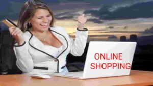 Online-Shopping-A-Convenient-and-Widely-Adopted-Exclusive-Best-20-Trend