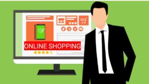 Online-Shopping-A-Convenient-and-Widely-Adopted-Exclusive-Best-20-Trend