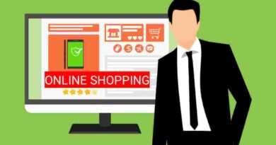 Online-Shopping-A-Convenient-and-Widely-Adopted-Exclusive-Best-20-Trend