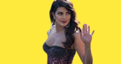 Priyanka-Chopra-Multifaceted-Amazing-Bollywood-and-Hollywood-Icon