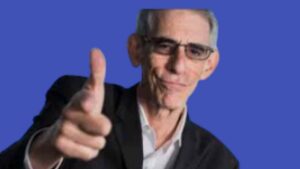 Richard-Belzer-An-Iconic-Comedian-Exclusive-Amazing-Actor-and-Author 