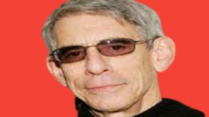 Richard-Belzer-An-Iconic-Comedian-Exclusive-Amazing-Actor-and-Author 