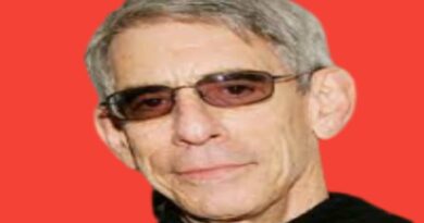 Richard-Belzer-An-Iconic-Comedian-Exclusive-Amazing-Actor-and-Author