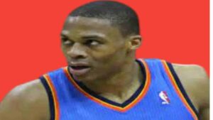 Russell-Westbrook-A-famous-trailblazing-NBA-top-star