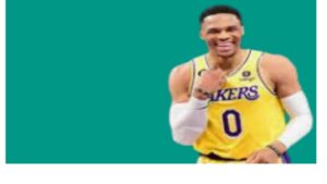 Russell-Westbrook-A-famous-trailblazing-NBA-top-star